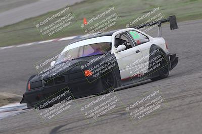 media/Nov-28-2025-Speed SF (Fri) [[b9fcb3577c]]/Red and Gold/Session 1 (Off Ramp)/